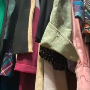 Live Show Notification!